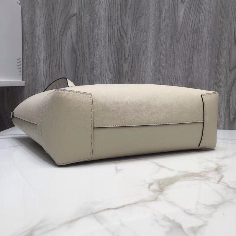 Fan Fashion -GLM - Top quality BBR Bags - 1564
