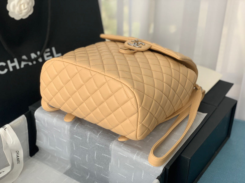 GLM - CHL Bags - 338