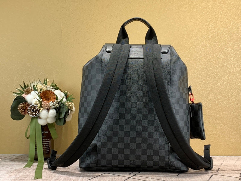 Satchel Bags - VL Bags - 6179