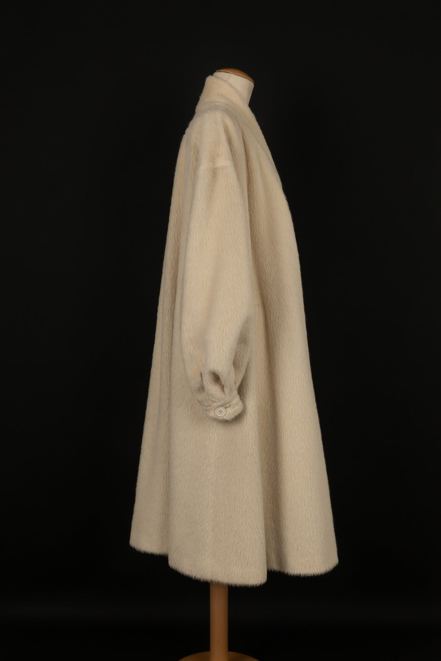Manteau Gianfranco FerrÃƒÆ’Ã‚Â©