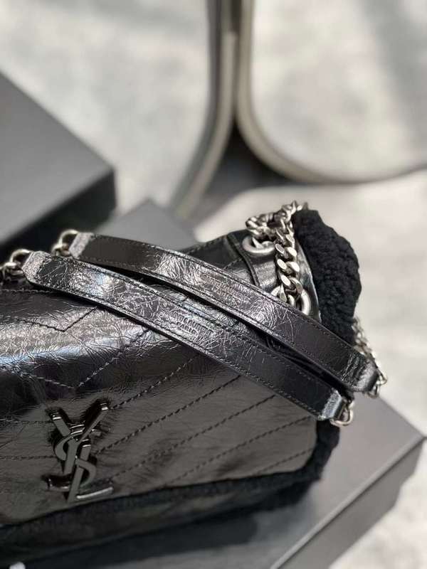 Glami - SLY Bags 532