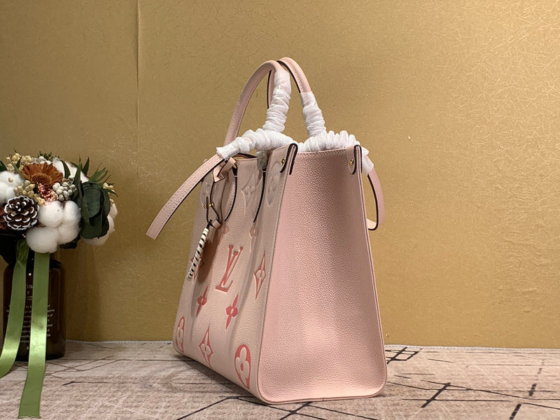 Satchel Bags - VL Bags - 5979