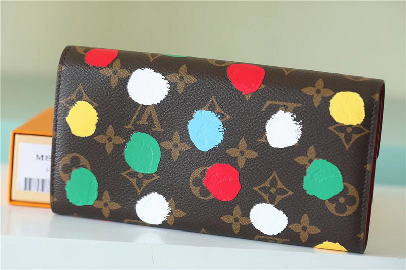 Glami GlamI Lu-Vi bags - 8782
