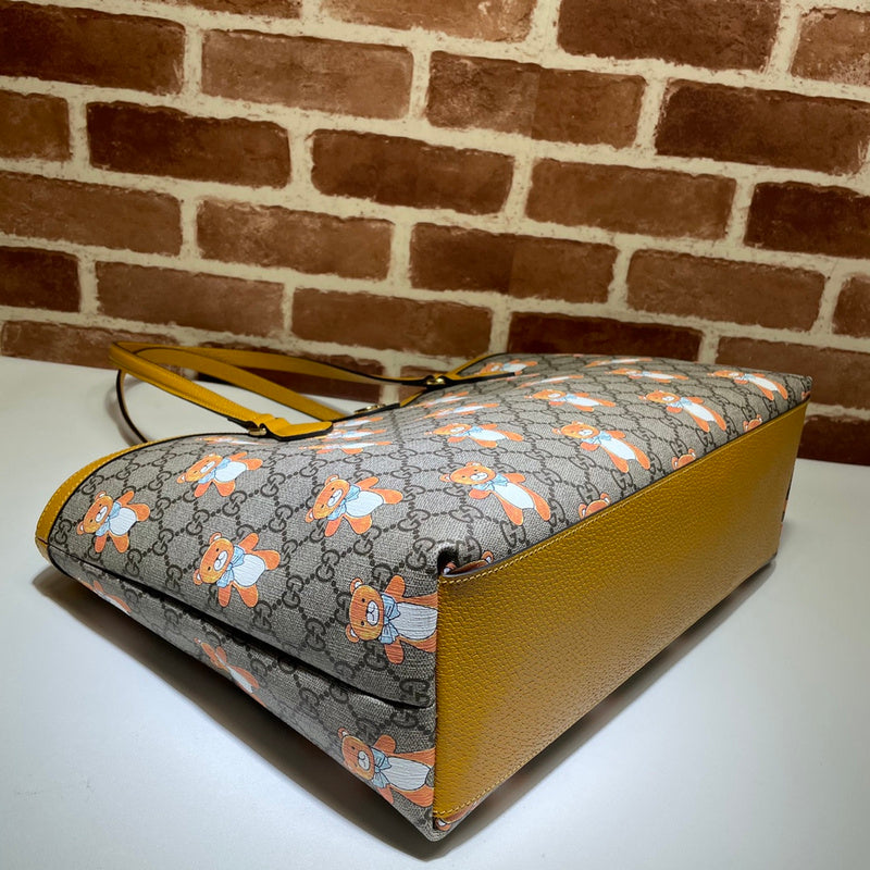 Satchel Bags - GCI Bags - 3213