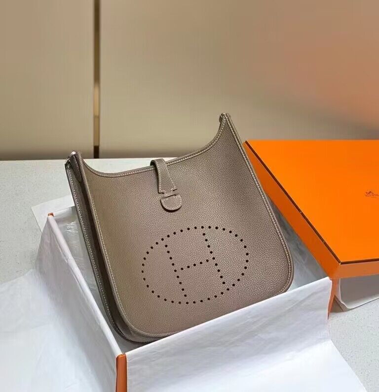 Satchel Bags - HMS-Bags - 590