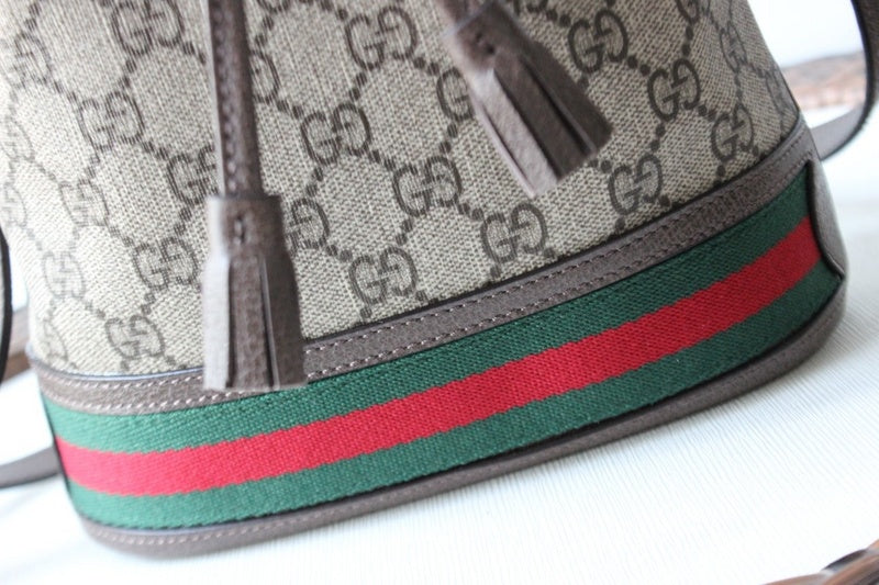 GUI2 Bags - Fashion Bags  1295