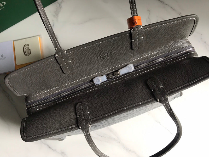 GLM - GYO Bags - 1356