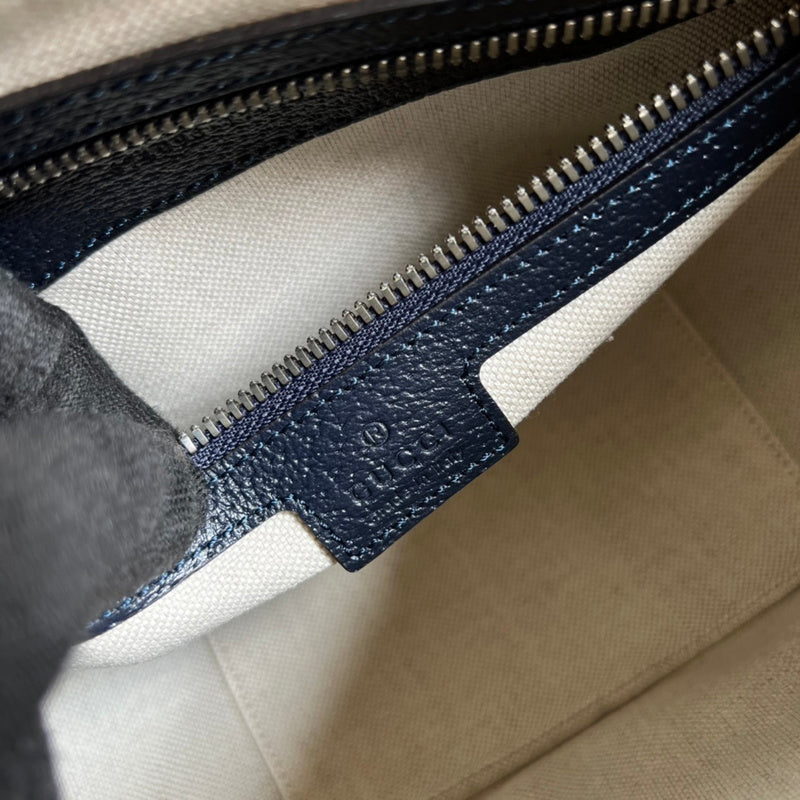 Satchel Bags - GCI Bags - 4616