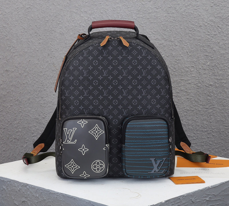 Glami GlamI Lu-Vi bags - 17677