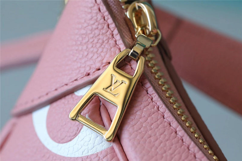 Glami - LUV Bags - 497