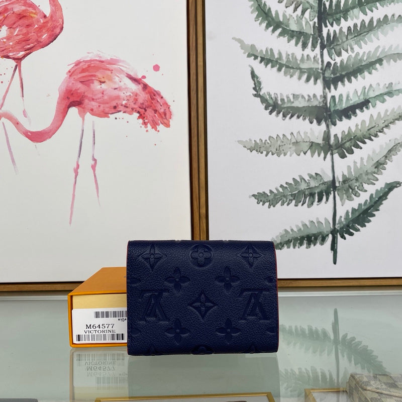 Satchel Bags - GUC Bags - 1712
