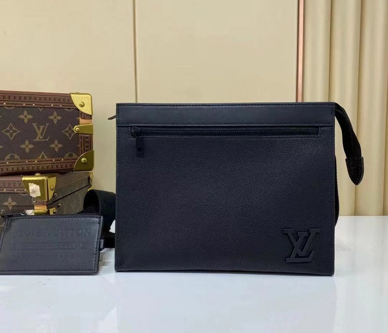 Satchel Bags - VL Bags - 4621