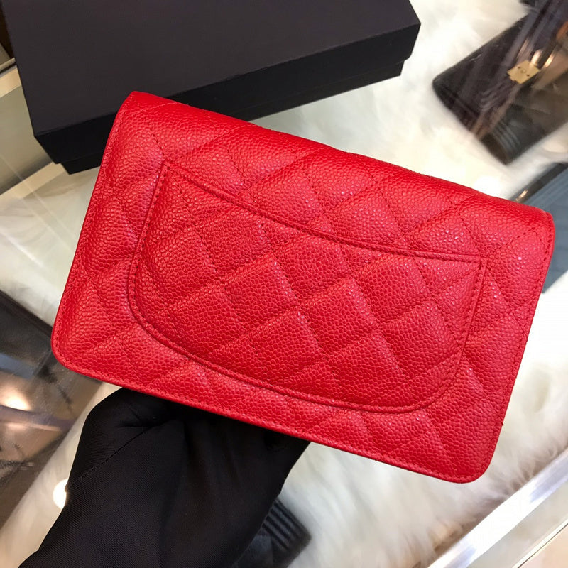 Satchel Bags - CHL Bags - 6521