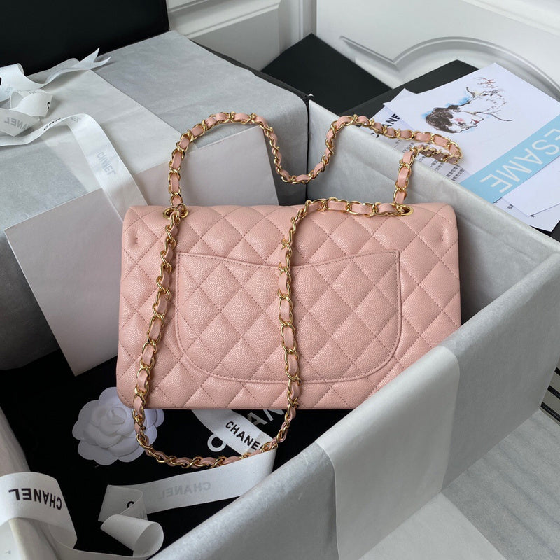 GLM - CHL Bags - 409