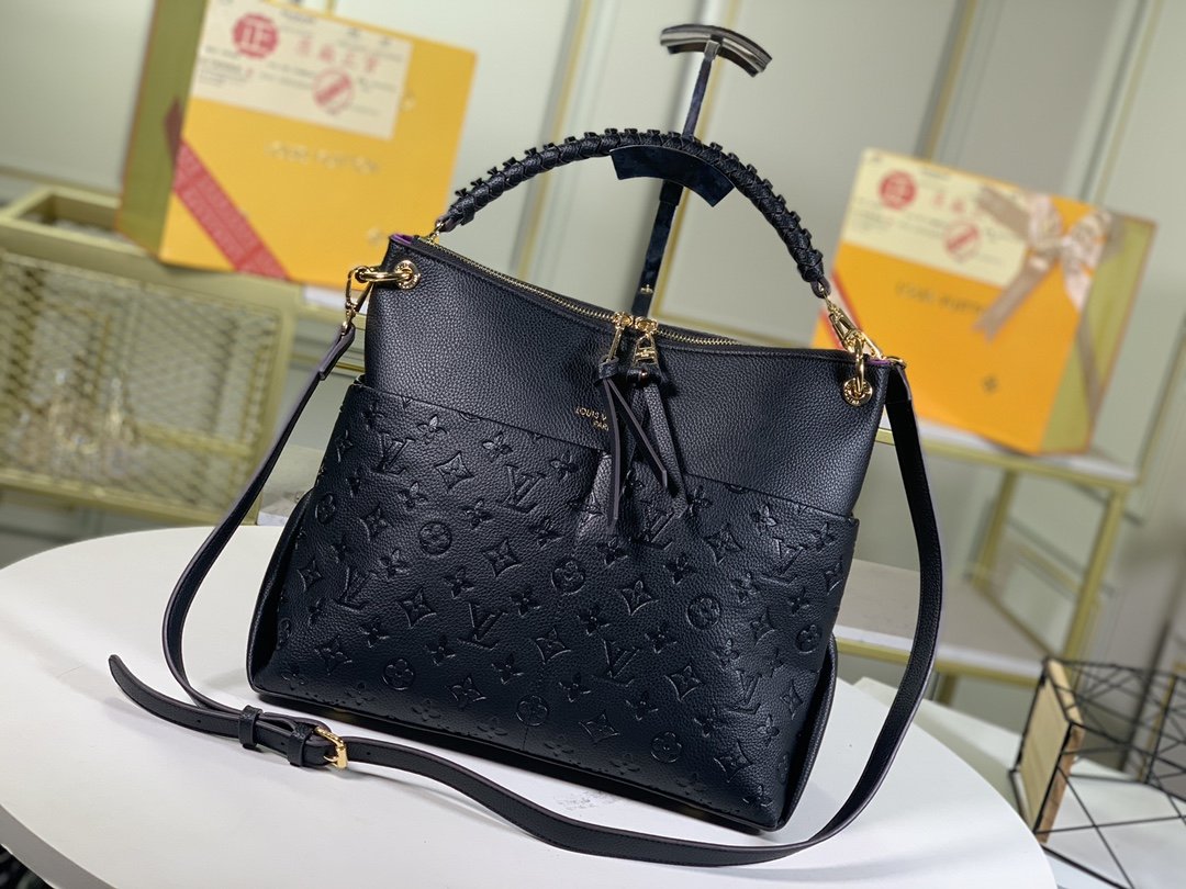 GLM - Top Quality Bags LUV 112