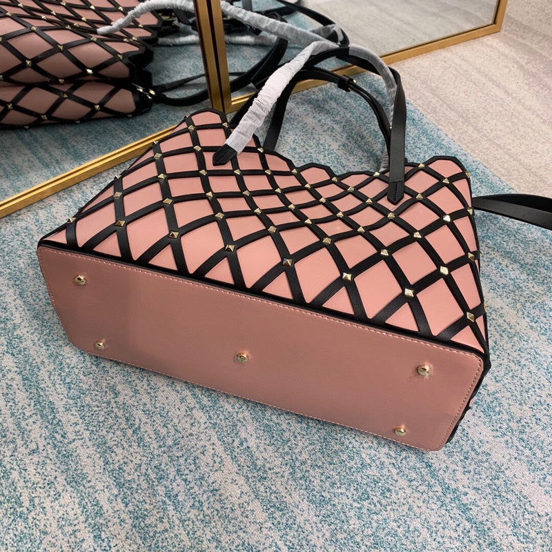 Glamy - VEL Bags - 1254