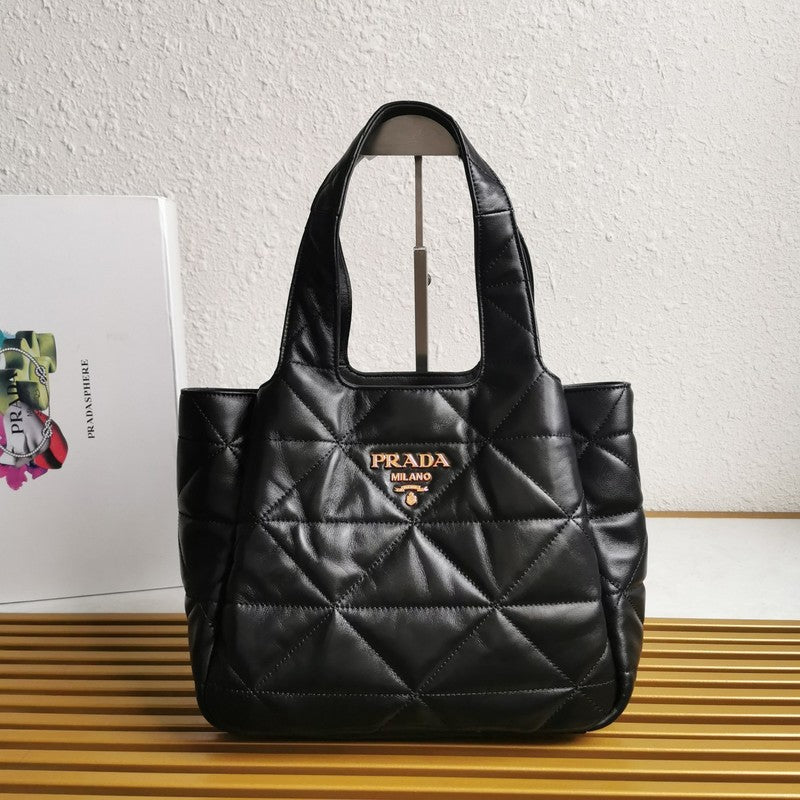 Glami - PD Handbags - 082