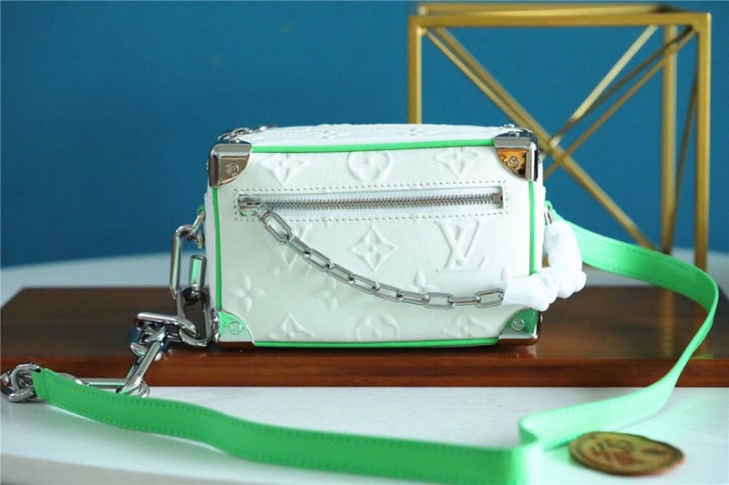 Glami GlamI Lu-Vi bags - 10169