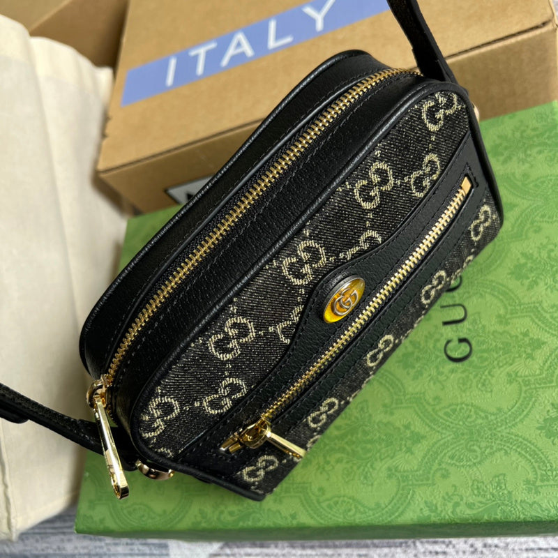 GLM - gg Bags - 489
