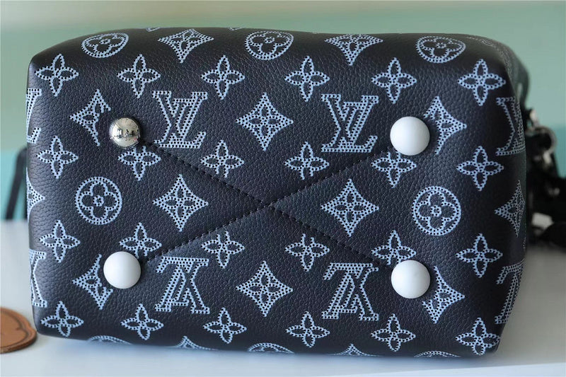 Glami - LUV Bags - 515