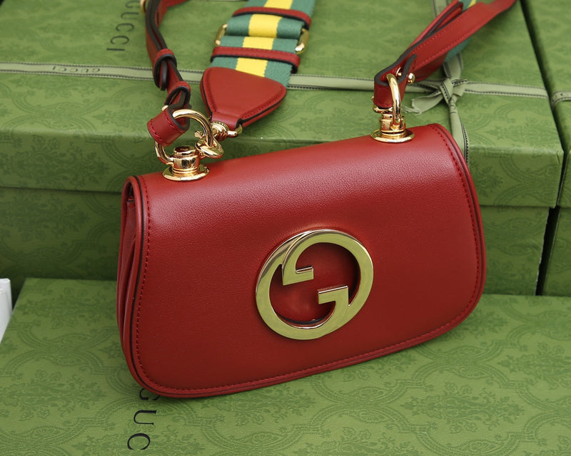 Satchel Bags - GCI Bags - 958