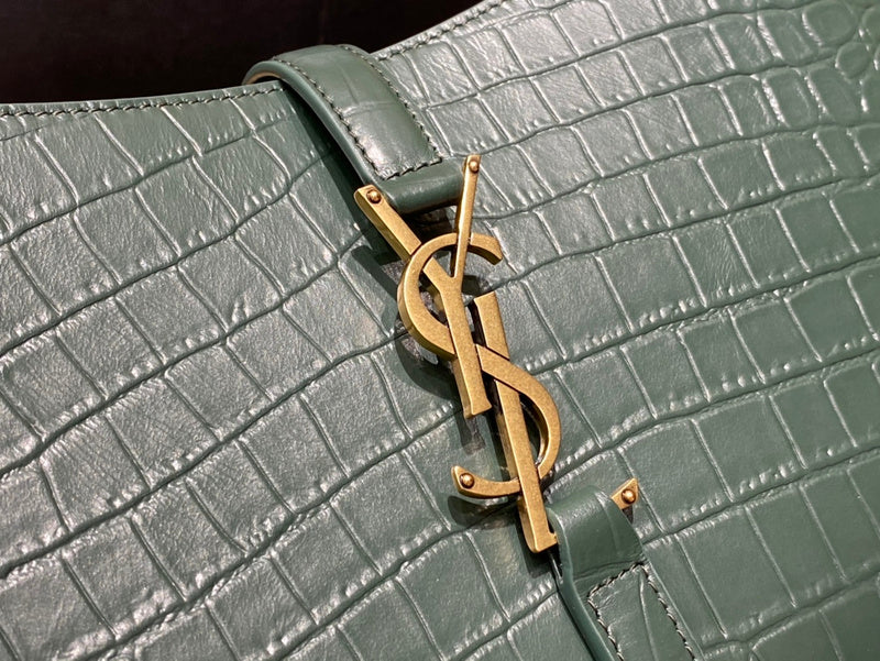 GLM - SLY Bags - 397