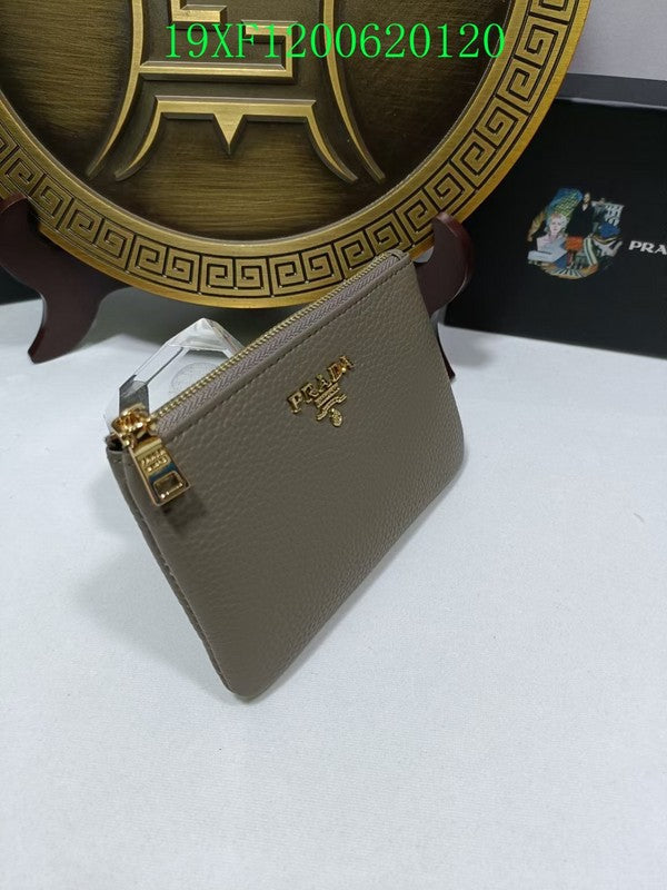 Glami - PD Wallet - 181