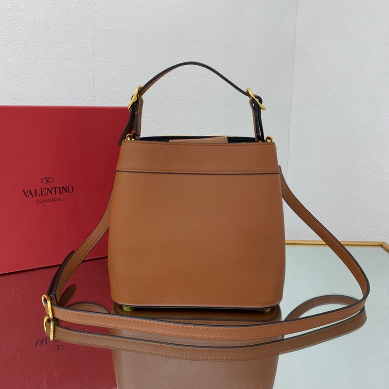 Glamy - VEL Bags - 1246