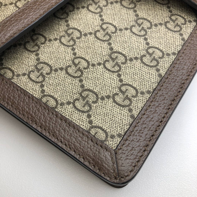 Satchel Bags - GCI Bags - 3736
