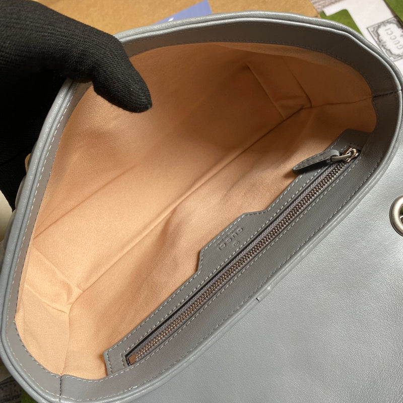 Satchel Bags - GCI Bags - 5021