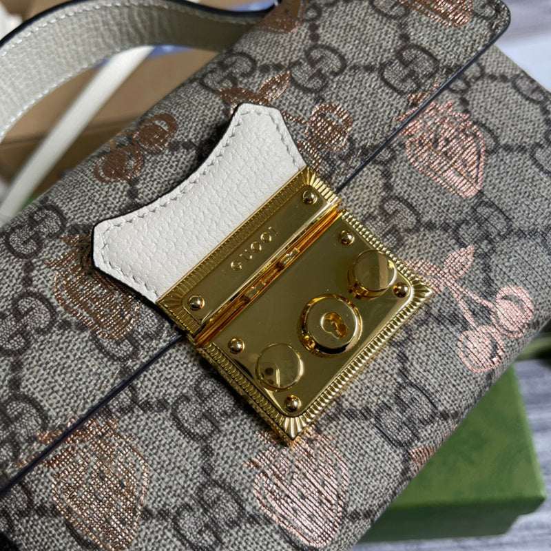 GLM - gg Bags - 1546