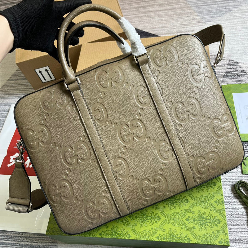 Satchel Bags - GCI Bags - 5273