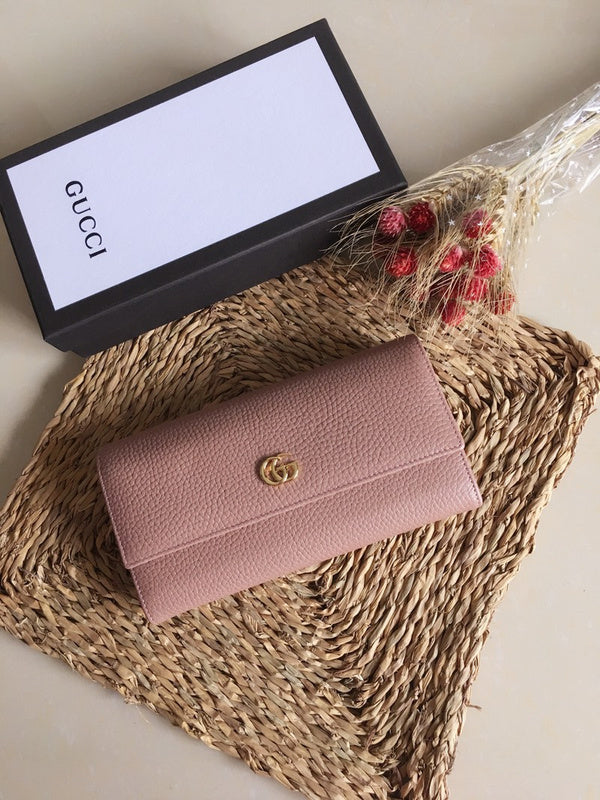 Satchel Bags - GUC Bags - 1131