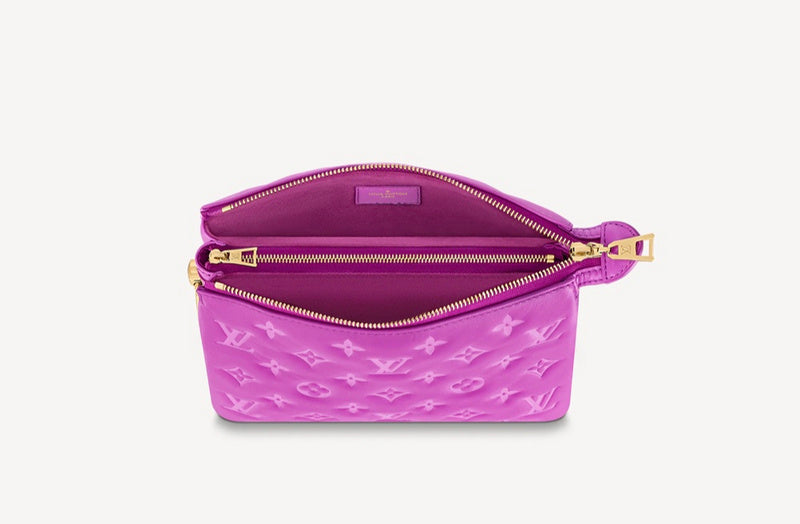 Satchel Bags - VL Bags - 4539