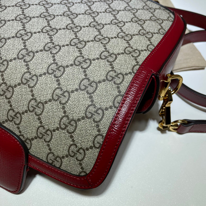 Satchel Bags - GCI Bags - 3176