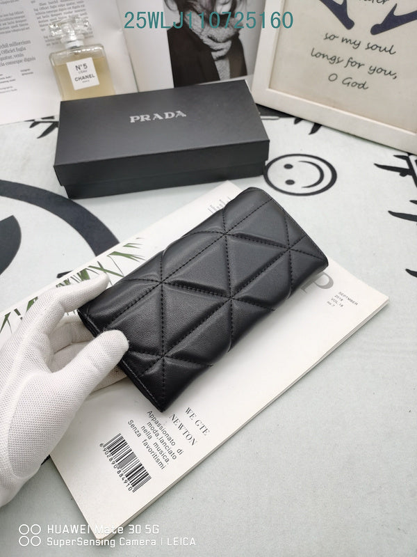 Glami - PD Wallet - 501