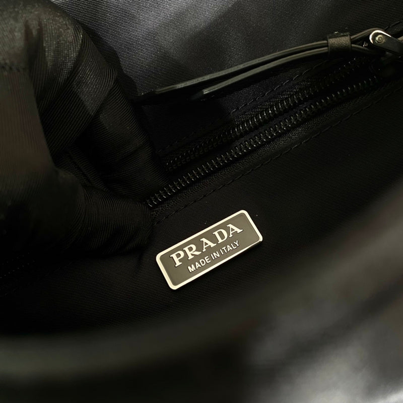 Satchel Bags - PDA Bags - 302