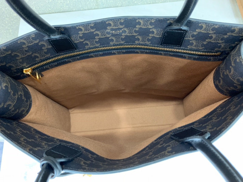 Glami-i - COL Lady Bags - 060