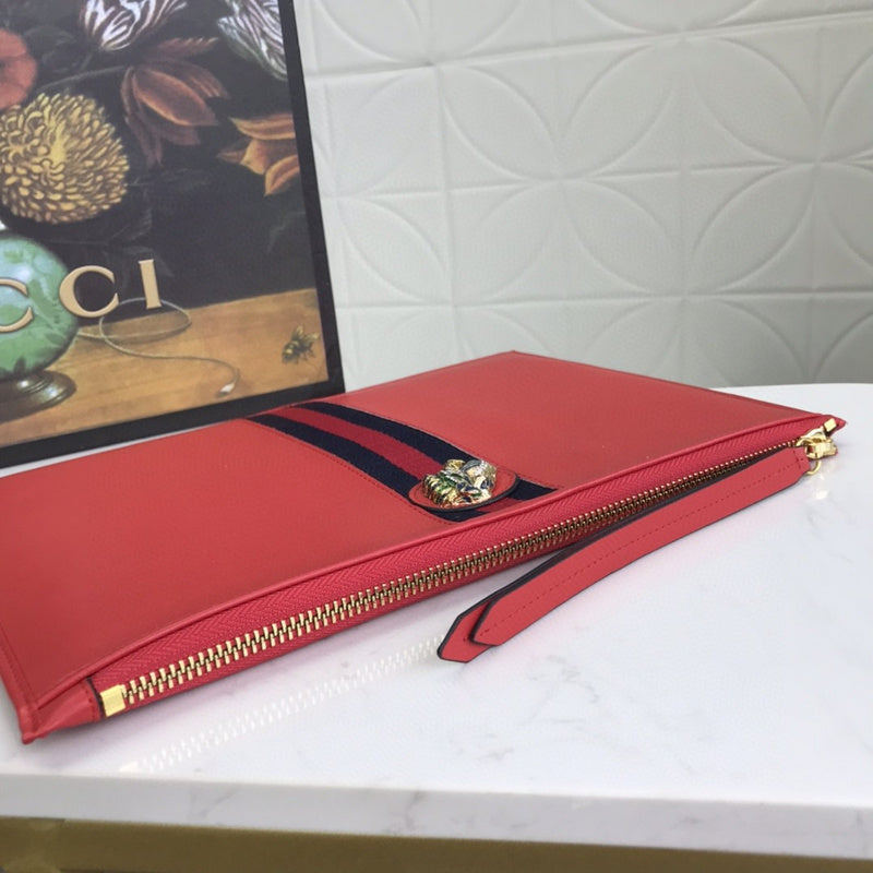 Satchel Bags - GCI Bags - 2613