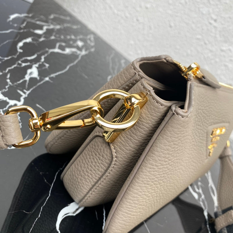 Satchel Bags - PDA Bags - 141