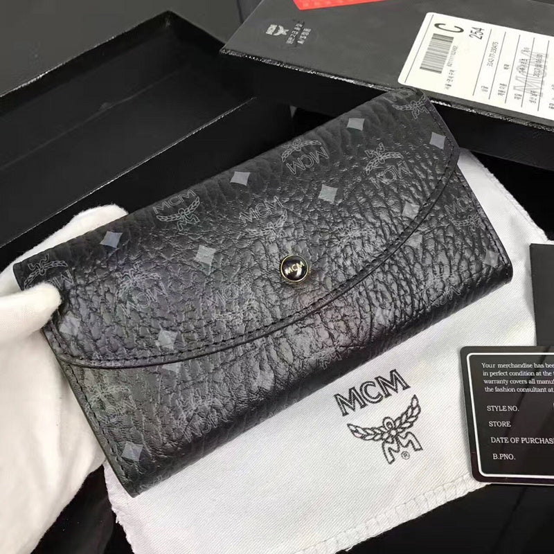 Satchel Bags - MC Bags - 597