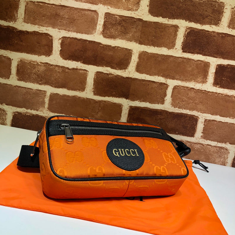 Satchel Bags - GCI Bags - 3900