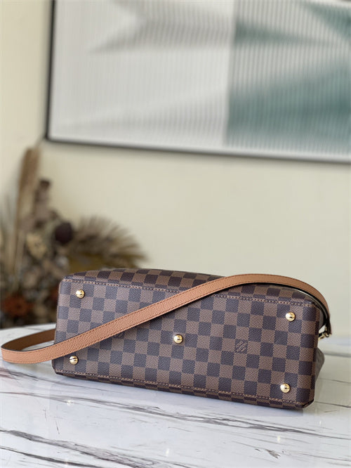 Glami - LOV Bags - 015