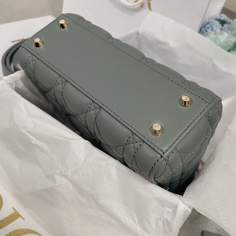 Glami Fashion - DIR Bags - 1172