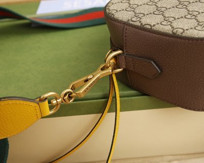 Satchel Bags - GCI Bags - 749