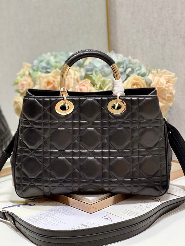 Glami - GLAMIr Bags - 345