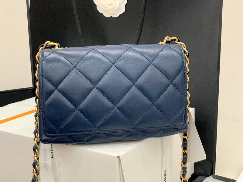 Satchel Bags - CHL Bags - 7377