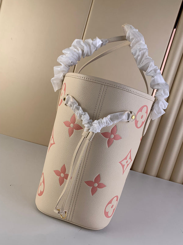 Satchel Bags - VL Bags - 2979