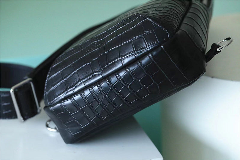 Glami GlamI Lu-Vi bags - 9958