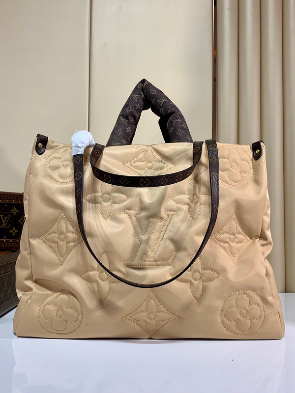 Satchel Bags - VL Bags - 4757